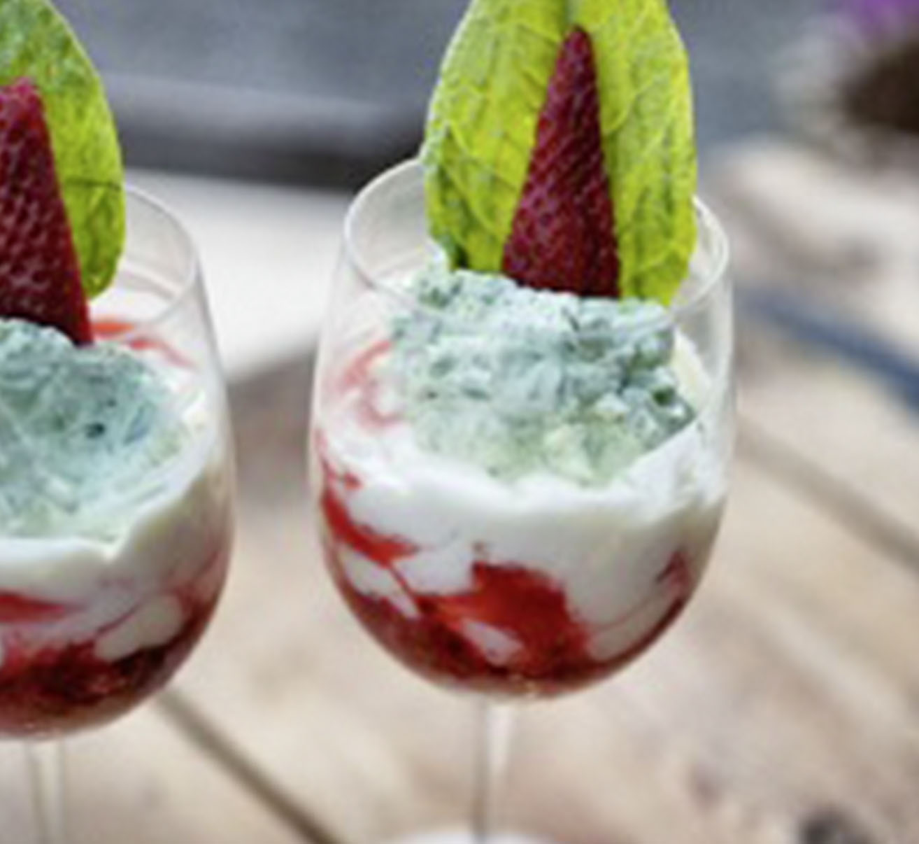 Leckere Rezepte für Kochbegeisterte | Homefarming