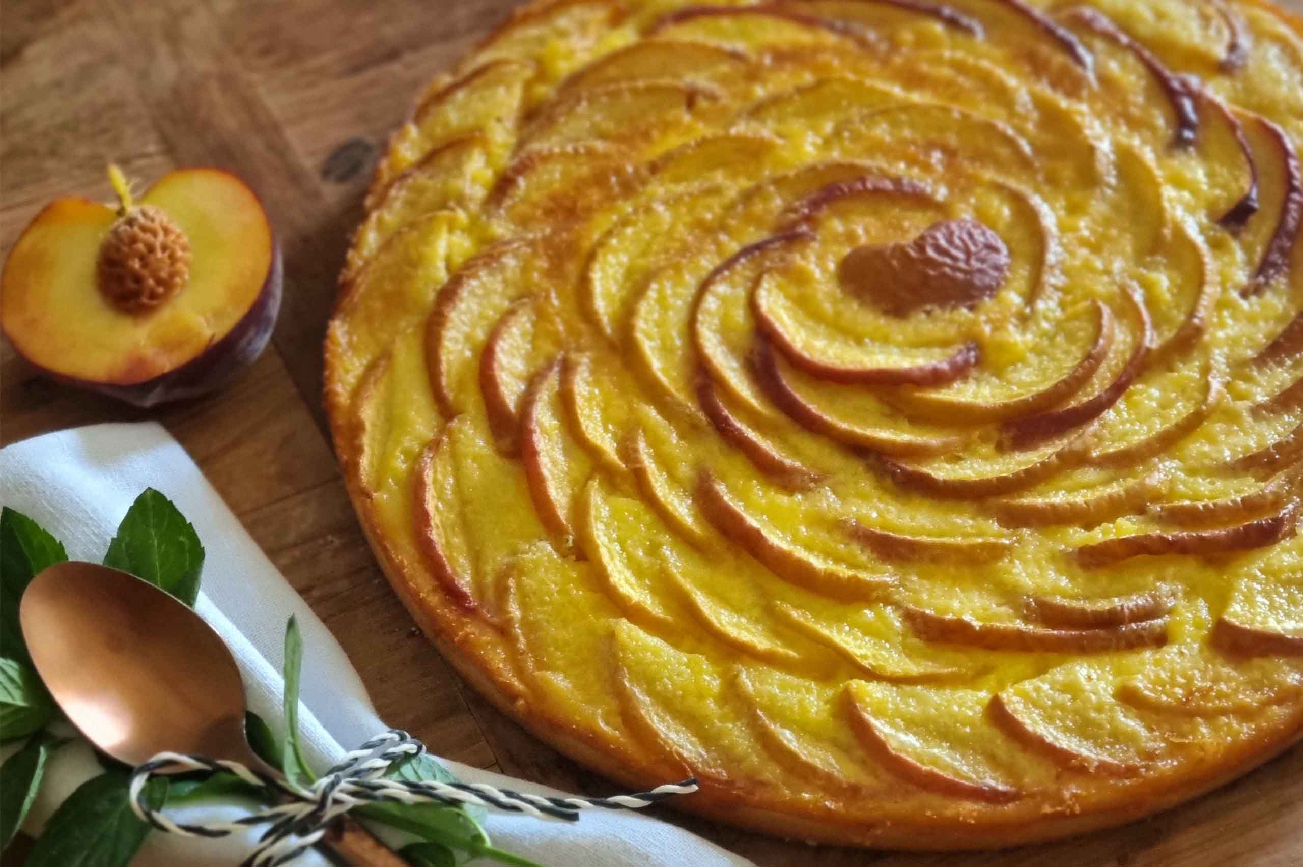 Leckere Rezepte für Kochbegeisterte | Homefarming