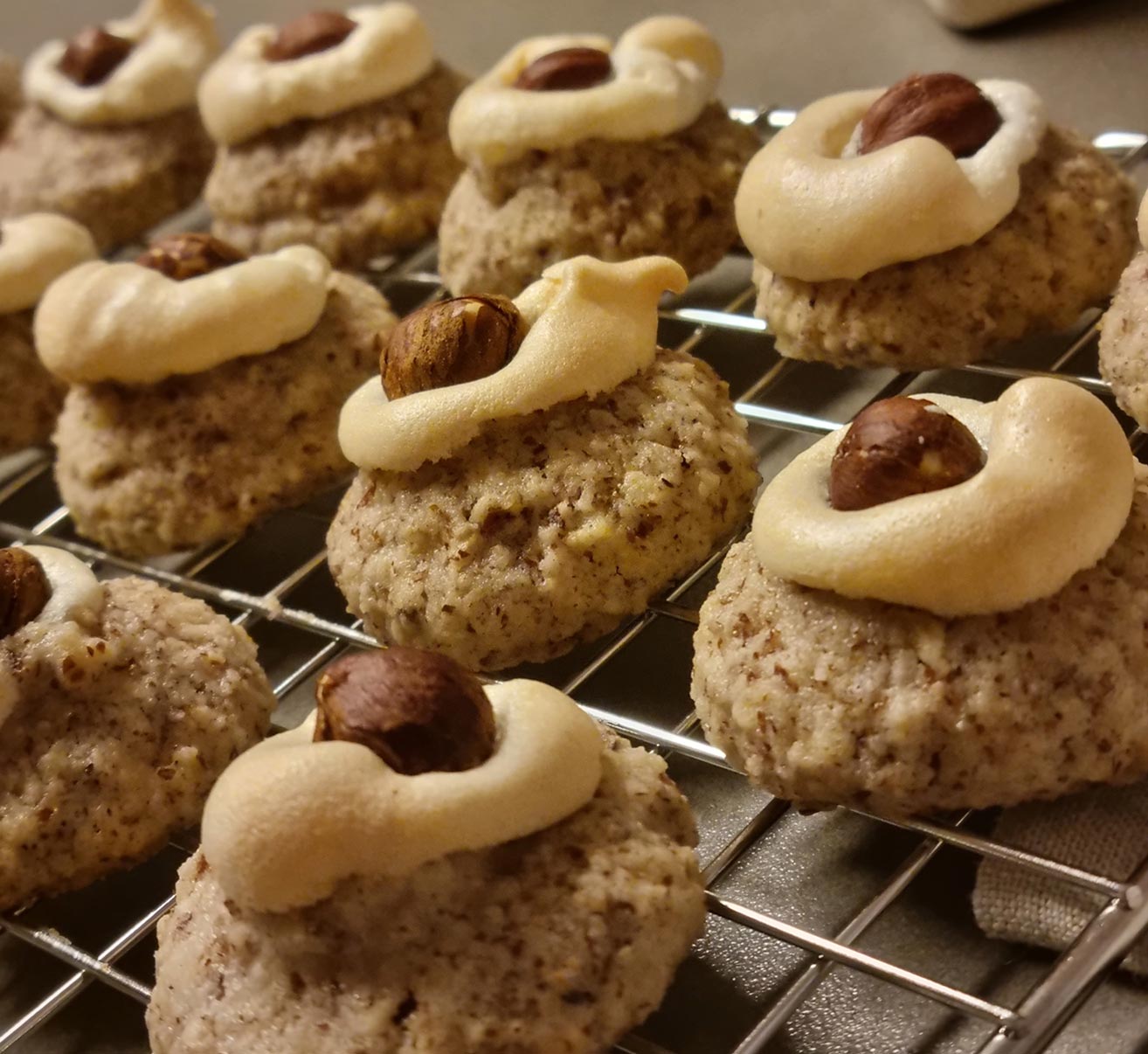 Leckere Rezepte für Kochbegeisterte | Homefarming