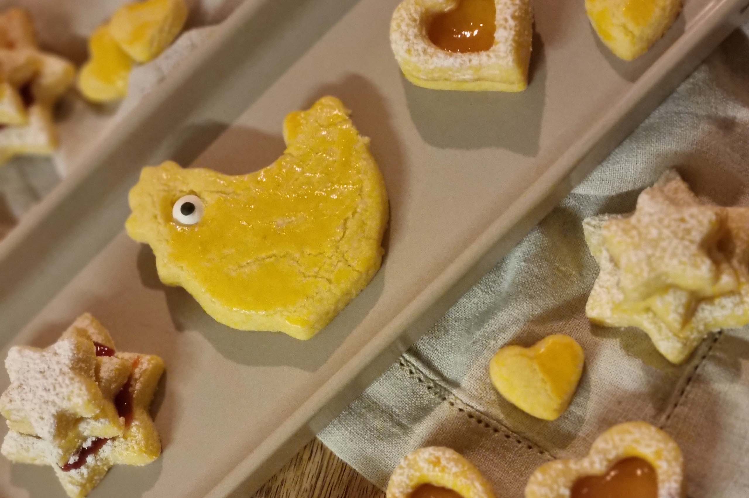 Leckere Rezepte für Kochbegeisterte | Homefarming