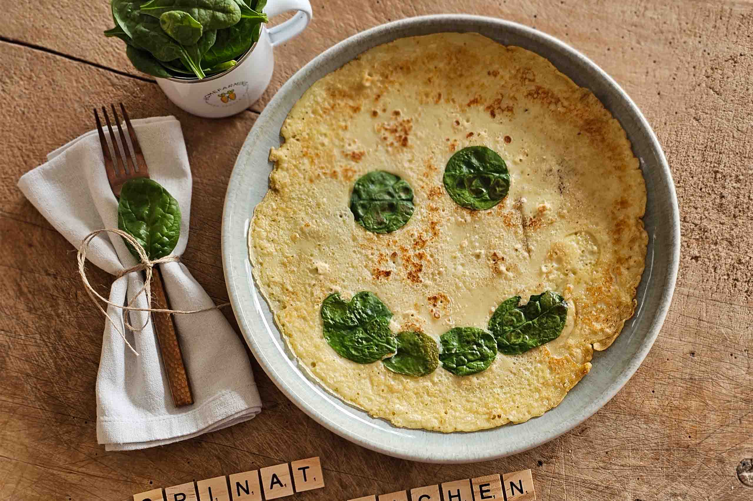 Leckere Rezepte für Kochbegeisterte | Homefarming